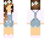 chubby farm girl fixed again