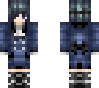 ciel