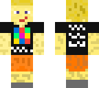 codekid version 2