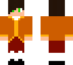 cogsworth and vylad