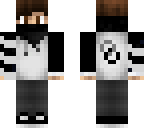 come join the calling on tei