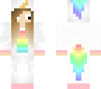confused unicorn