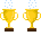 contest starting