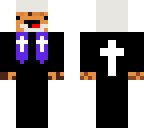 cookie preist