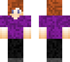 cookiecraving fixed