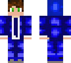 cool boy