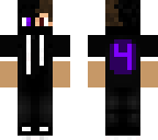 cool boy edit