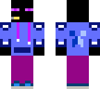 cool ender
