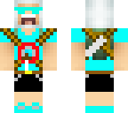 cool finn8721