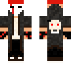 cool killer