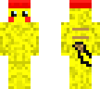 coolpikcahu