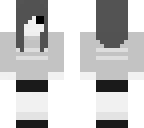 core frisk