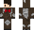 cow and boydsadsa