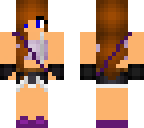 crafting dead