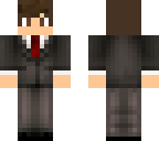 crayonix's skin only