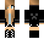 creepeer