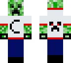 creeper