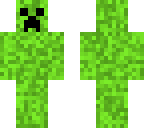 creeper