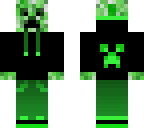 creepincreeper14 official