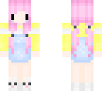 crybaby
