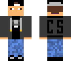 cs