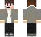 cubagon_hd