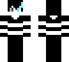 cubular monoxide