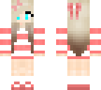 cute