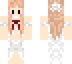 cute asuna