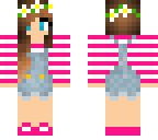cute farmer