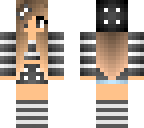 cute girl edit