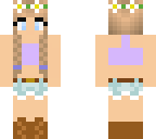 cute girl edit