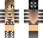 cute rebel girl edit