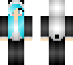 cute skin