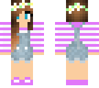 cute summer outfit