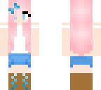 cute tumblr girl