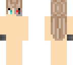 cyborg base
