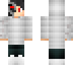 cyborg dont use