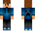daboss dead pool