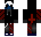 dark