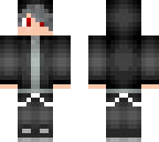 dark ceptick