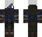 dark elf
