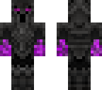 dark over lord