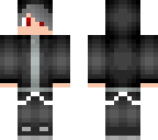 darkred