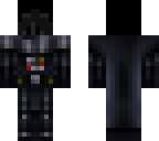 darth
