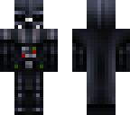 darth vader