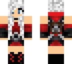 deadpool me