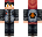 delsin row