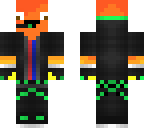 derechte
