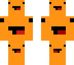 derp 5